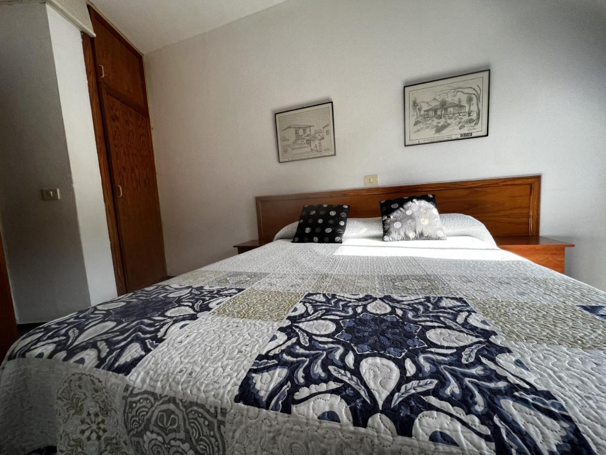 Lightbooking Lola Beach Playa De Arguineguin Exteriér fotografie