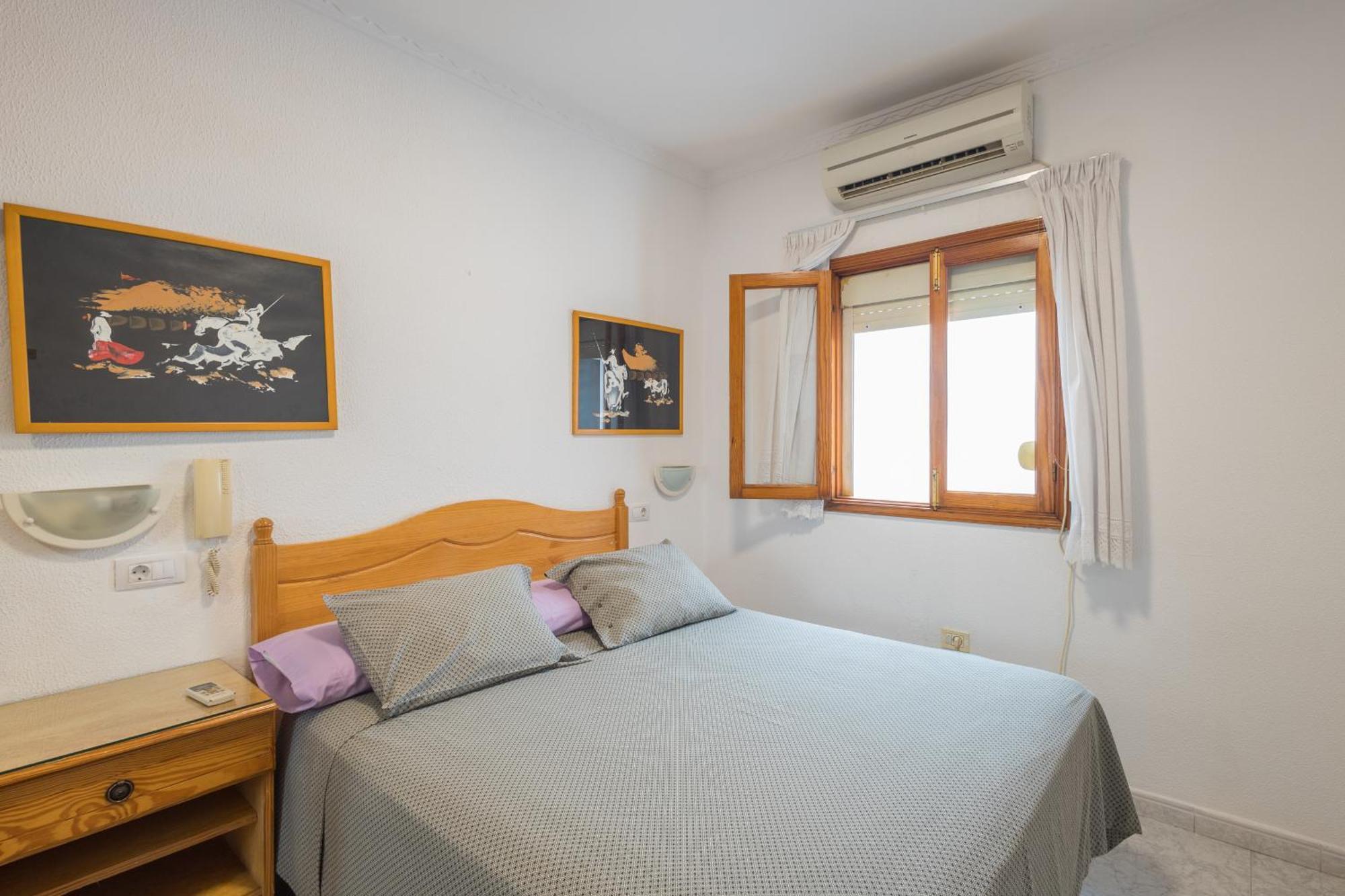 Lightbooking Lola Beach Playa De Arguineguin Exteriér fotografie