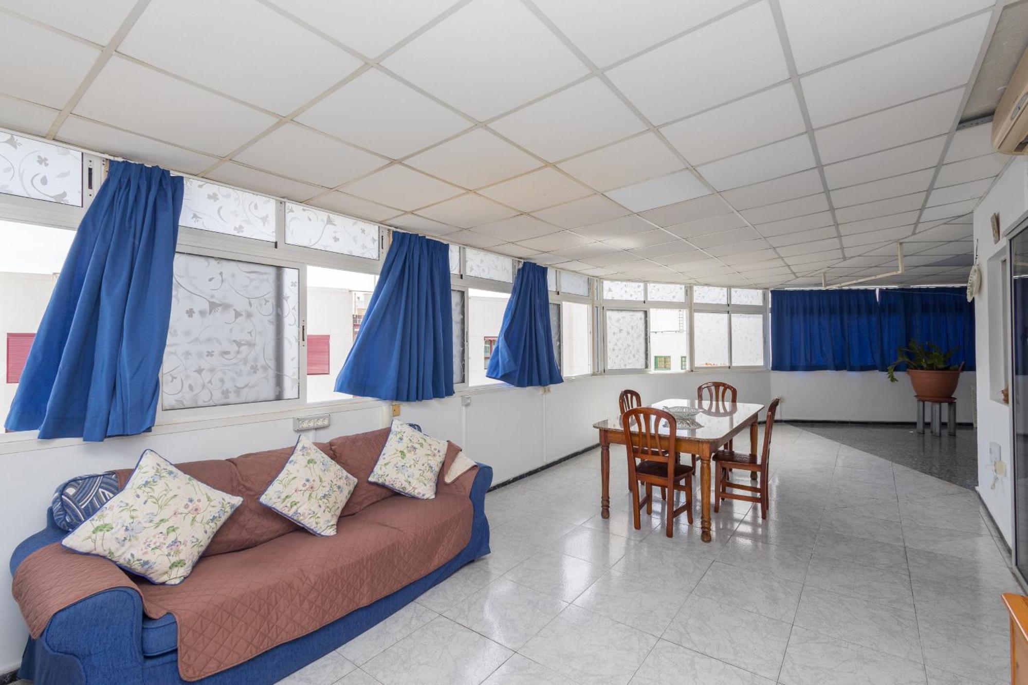 Lightbooking Lola Beach Playa De Arguineguin Exteriér fotografie