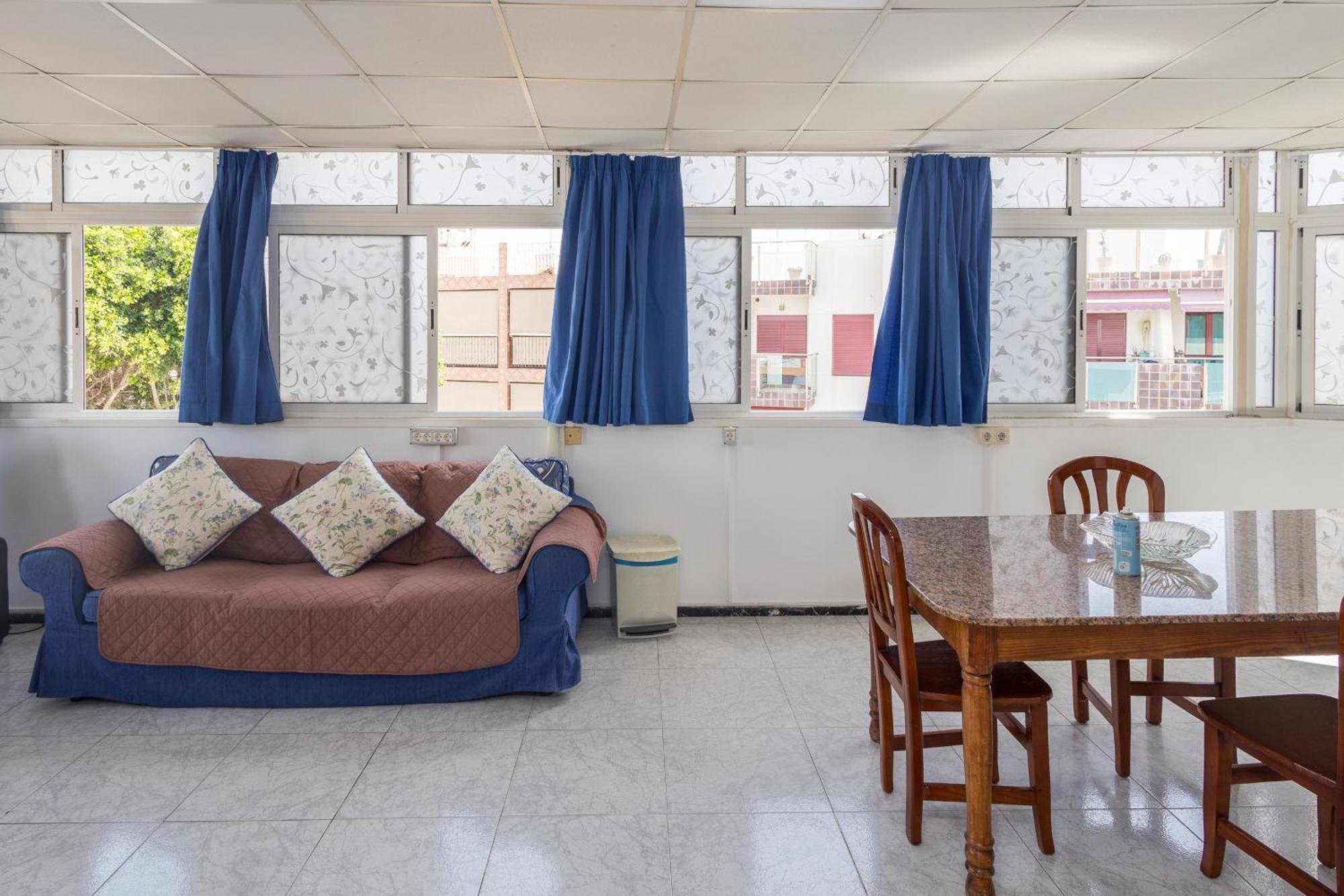 Lightbooking Lola Beach Playa De Arguineguin Exteriér fotografie